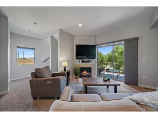 Photo #2: 6126714 Listing