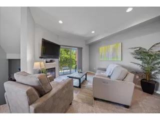 Photo #3: 6126714 Listing