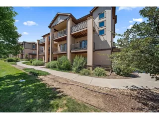 Photo #4: 6126714 Listing