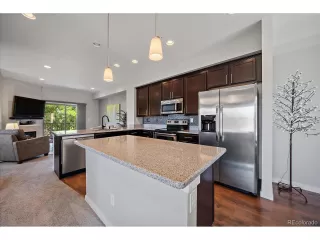 Photo #5: 6126714 Listing