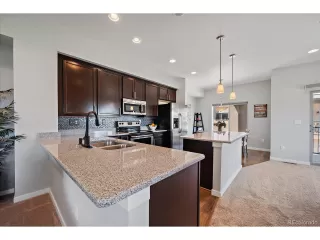 Photo #6: 6126714 Listing