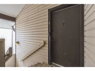 Photo #2: 6127244 Listing 