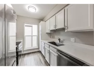 Photo #3: 6127244 Listing 