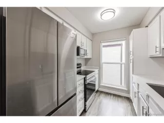 Photo #4: 6127244 Listing 