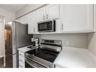 Photo #5: 6127244 Listing 