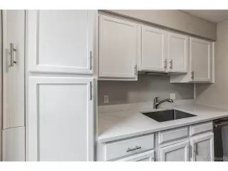 Photo #6: 6127244 Listing 