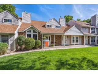 Photo #2: 6127369 Listing 