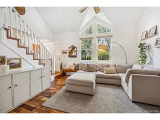 Photo #3: 6127369 Listing 