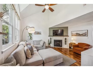 Photo #4: 6127369 Listing 