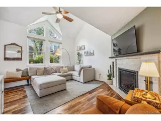 Photo #5: 6127369 Listing 