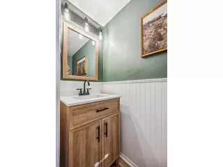 Photo #6: 6127369 Listing 