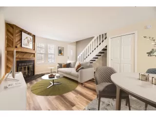 Photo #2: 6128444 Listing