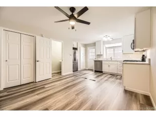 Photo #3: 6128444 Listing