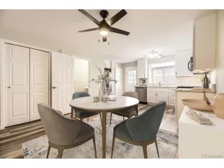 Photo #4: 6128444 Listing