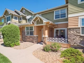 Photo #2: 6129060 Listing 