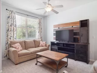 Photo #3: 6129060 Listing 