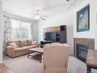 Photo #4: 6129060 Listing 