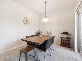 Photo #5: 6129060 Listing 