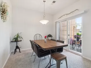 Photo #6: 6129060 Listing 