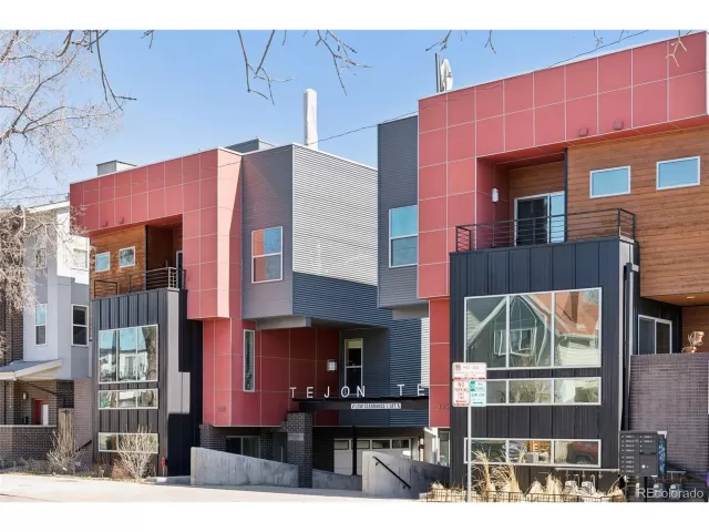 MLS: 6129135 Condo For Sale