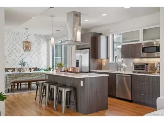Photo #6: 6129135 Listing 