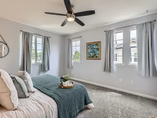 Photo #5: 6129905 Listing