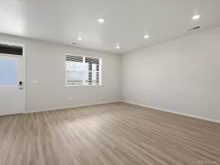 Photo #3: 6129975 Listing 