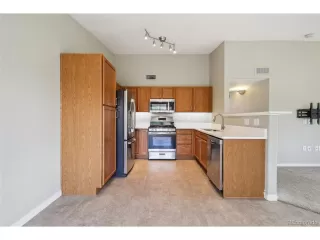 Photo #6: 6131241 Listing 