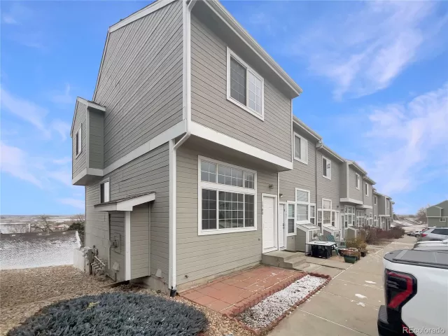 MLS: 6132171 Condo For Sale