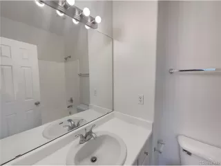 Photo #6: 6132171 Listing