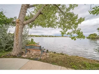 Photo #2: 6132311 Listing 