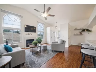 Photo #3: 6132311 Listing 