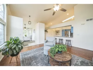 Photo #4: 6132311 Listing 