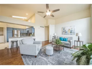 Photo #5: 6132311 Listing 