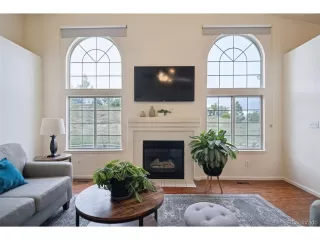 Photo #6: 6132311 Listing 