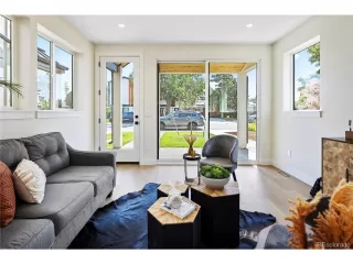 Photo #4: 6132610 Listing 