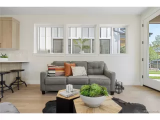 Photo #5: 6132610 Listing 