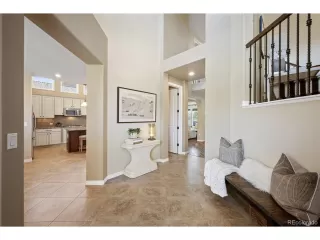 Photo #2: 6133095 Listing