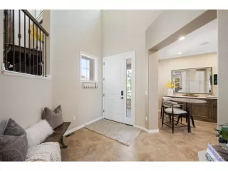 Photo #3: 6133095 Listing