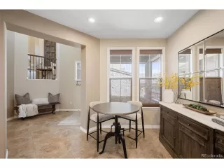 Photo #4: 6133095 Listing