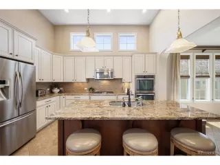 Photo #6: 6133095 Listing