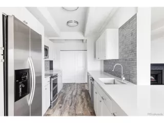 Photo #2: 6133482 Listing