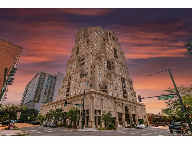 MLS: 6133543 Condo For Sale
