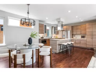 Photo #2: 6133576 Listing