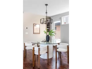 Photo #4: 6133576 Listing