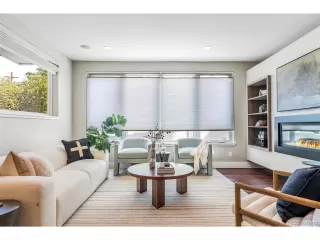 Photo #5: 6133576 Listing