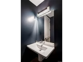 Photo #6: 6133576 Listing