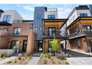 Primary Photo for MLS#: 6133580