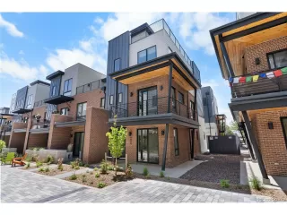 Photo #2: 6133580 Listing