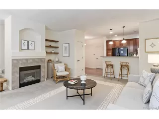 Browse active condo listings in HIGHLANDS AT WESTBURY